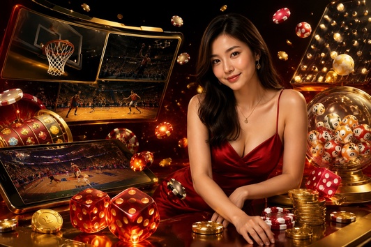 jyn88 – Đội ngũ và công nghệ