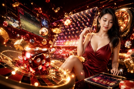 Câu chuyện thương hiệu jyn88