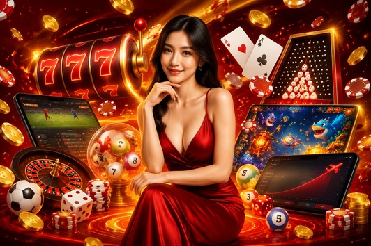 jyn88 – Về chúng tôi